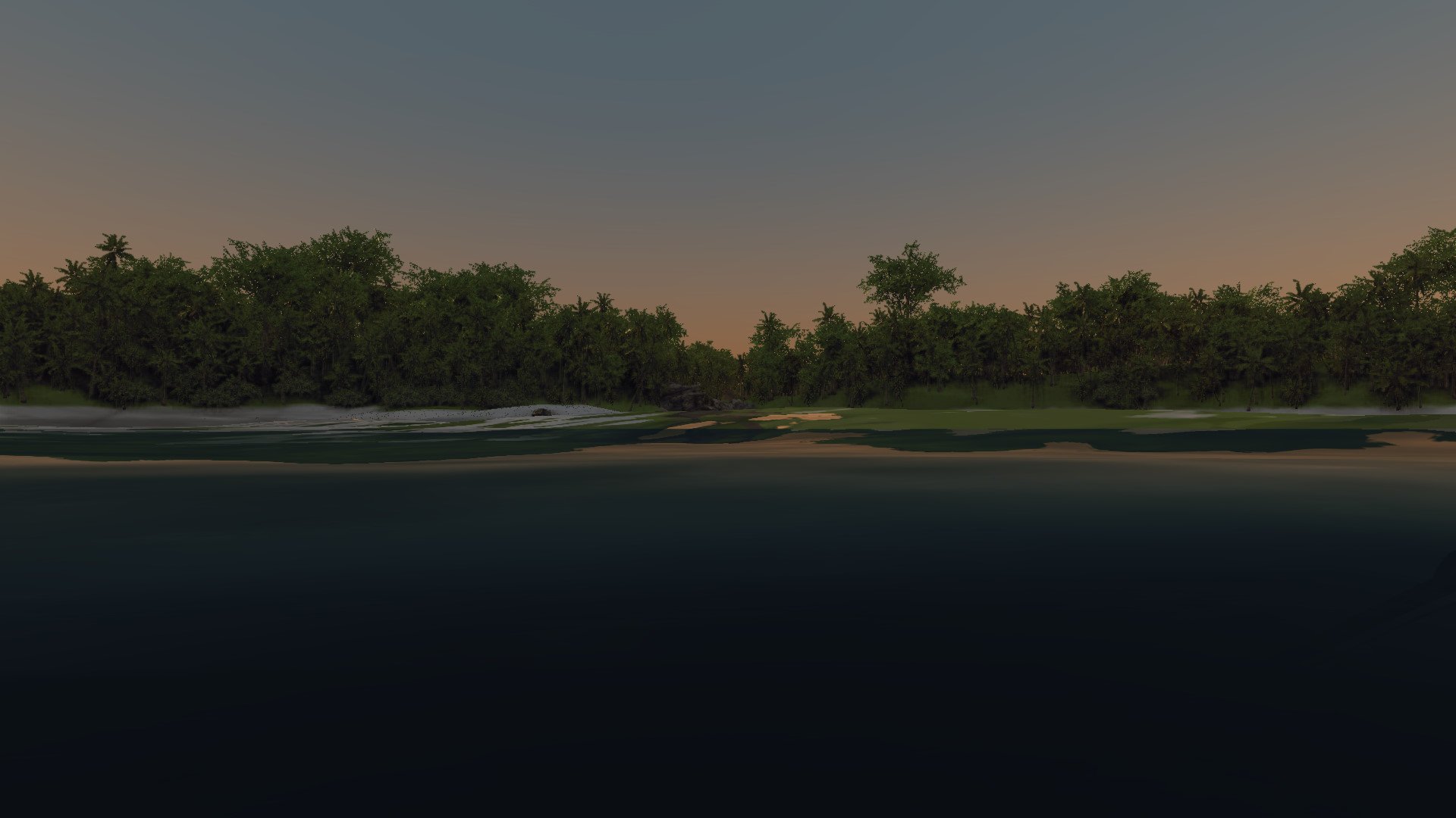 ocean_sunrise ocean_sunrise