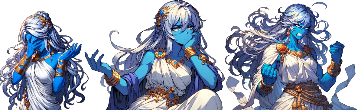consistent_thetis