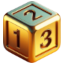 dice_style