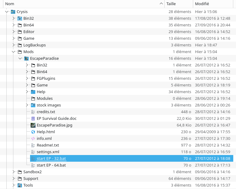 Screenshot_20231220_181013 Screenshot_20231220_181013