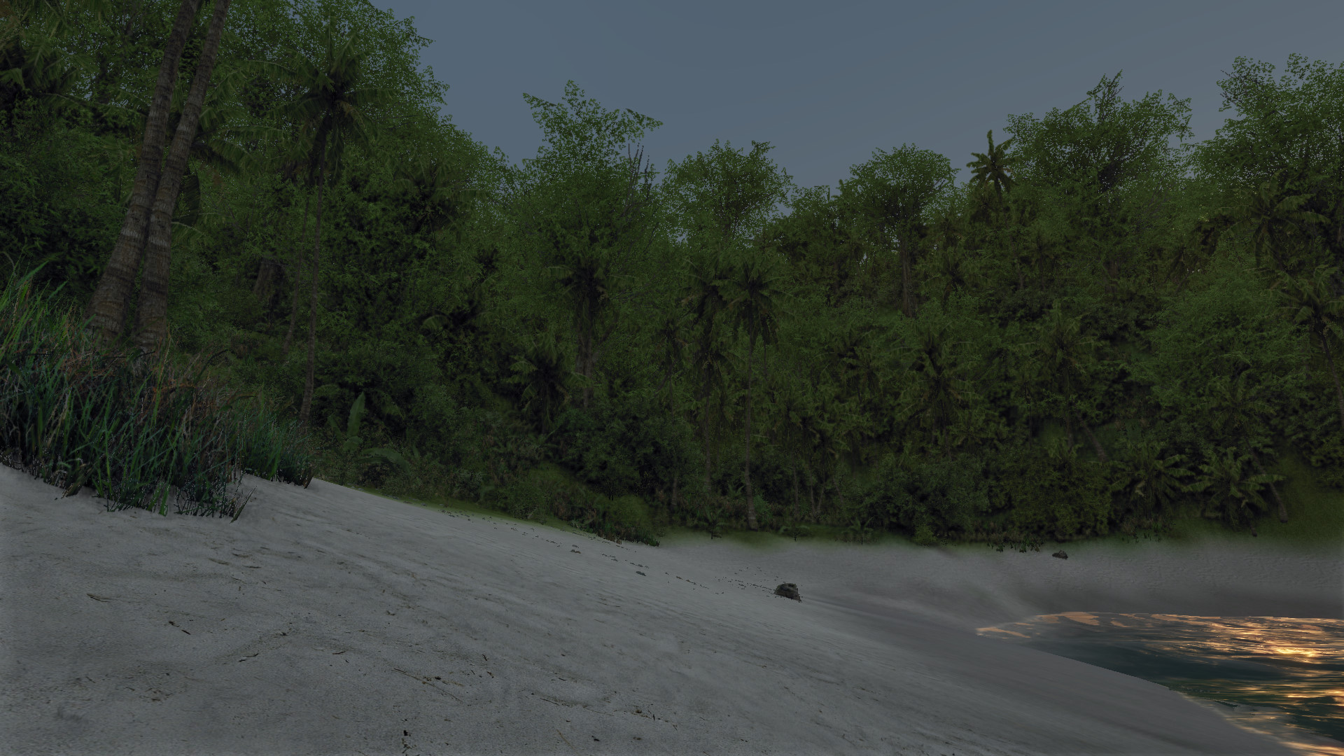 escape_paradise escape_paradise